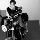 paola_ragazze_in_moto