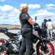 patrizia_ragazze_in_moto