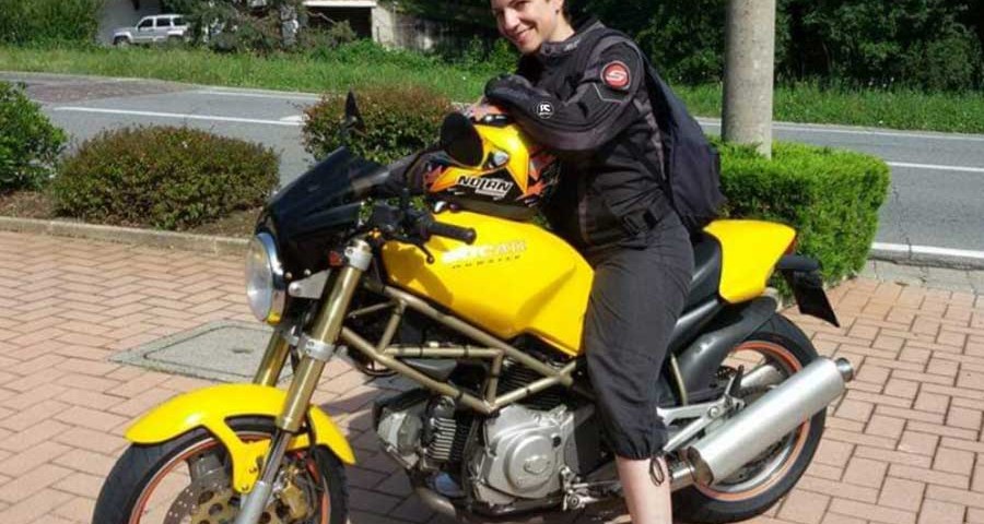 sabrina_ragazze-in-moto