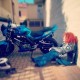 sonia_ragazze_in_moto