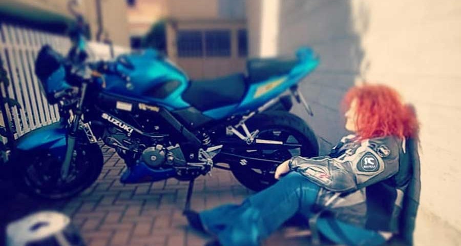 sonia_ragazze_in_moto