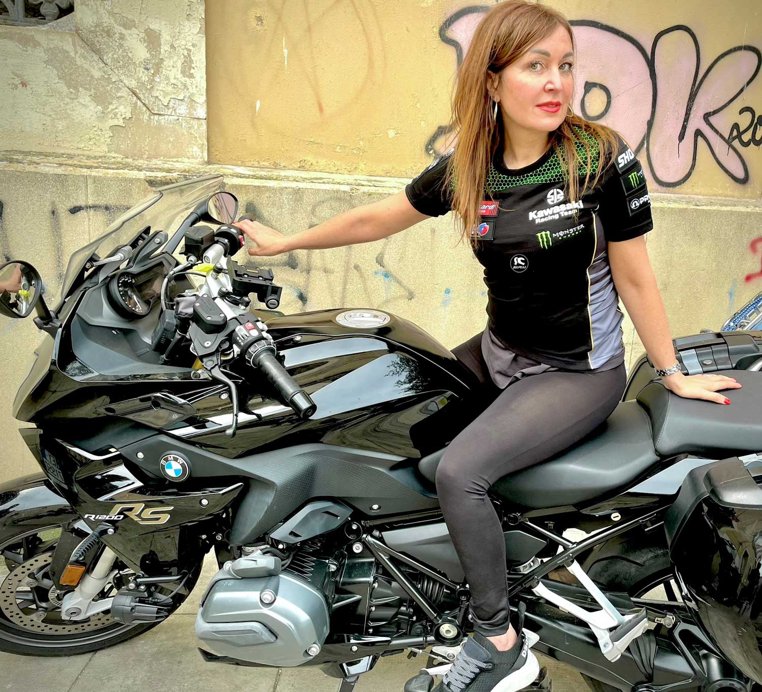 tania_ragazze_in_moto