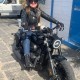 virginia_ragazze_in_moto