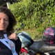 ajana_ragazze_in_moto