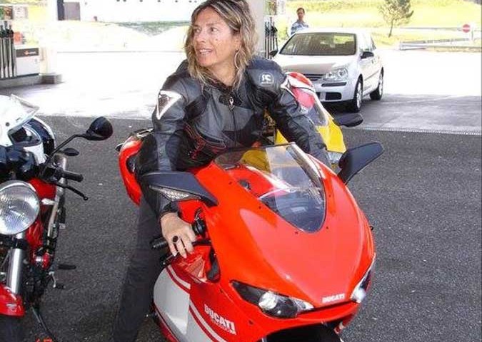 anabela_ragazze_in_moto