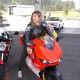 anabela_ragazze_in_moto