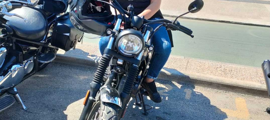 annarita_ragazze_in-moto