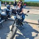 annarita_ragazze_in-moto