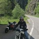 cristina_ragazze_in_moto