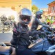 daniela_ragazze_in_moto