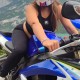 francesca_ragazze-in_moto