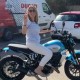 ilaria_ragazze_in_moto