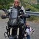 irene_ragazze_in_moto