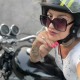 lisa_ragazze_in_moto