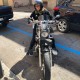 mariagrazia_ragazze_in_moto