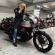 miriam_ragazze_in_moto