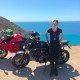 nadia_ragazze_in_moto