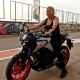 patrizia_ragazze_in_moto