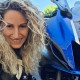 sara_ragazze_in_moto