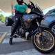 silvia_ragazze_in-moto