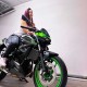 simona_ragazze_in_moto