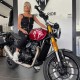 tiziana_ragazze-in_moto