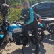 Ilaria_ragazze_in_moto