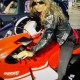 anabela_ragazze_in_moto