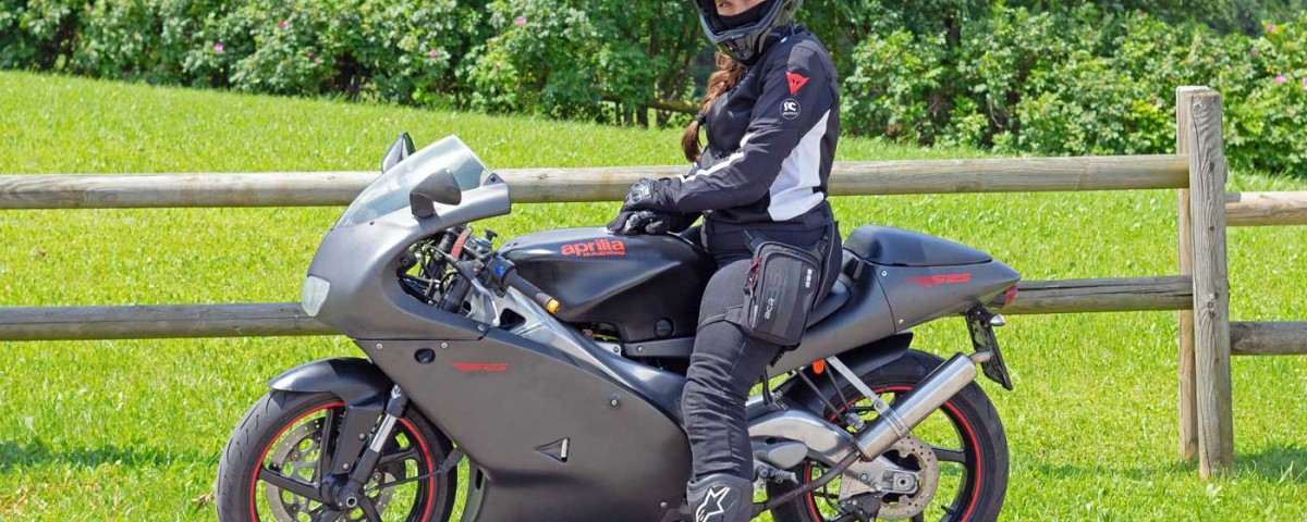 cristina_ragazze_in_moto