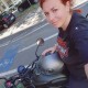 eleonora_ragazze_in_moto