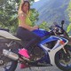 francesca_ragazze_in_moto