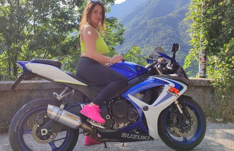 francesca_ragazze_in_moto