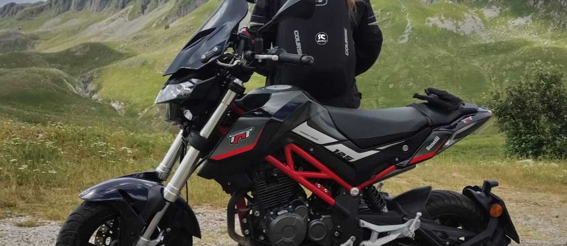 giulietta_ragazze_in_moto