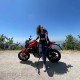 gloria_ragazze-in-moto-(2)