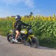 manola_ragazze_in_moto