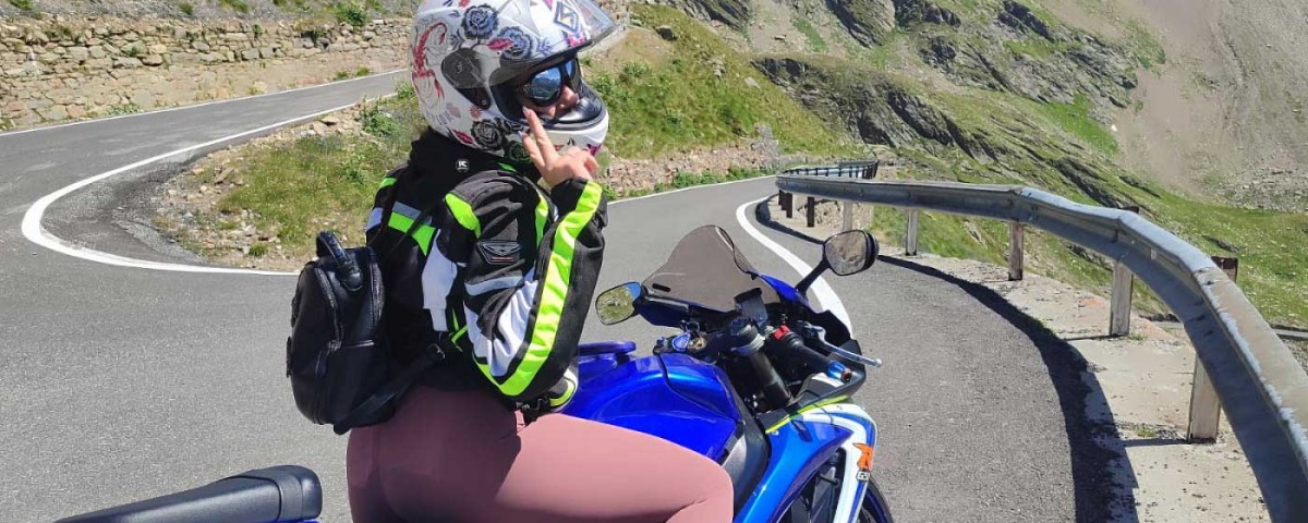 Francesca_ragazze_in-moto