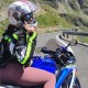 Francesca_ragazze_in-moto