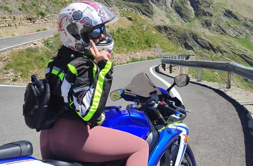 Francesca_ragazze_in-moto