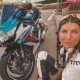 erica_ragazze_in_moto