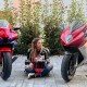 erika_ragazze_in_moto