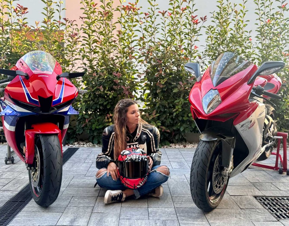 erika_ragazze_in_moto