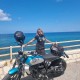 ilaria_ragazze_in-moto