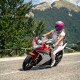 manu_ragazze_in_moto