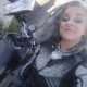 melenia_ragazze_in_moto