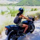 patrizia_ragazze_in_moto