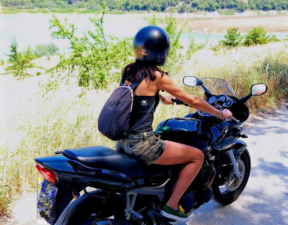 patrizia_ragazze_in_moto