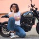 sara_ragazze_in_moto