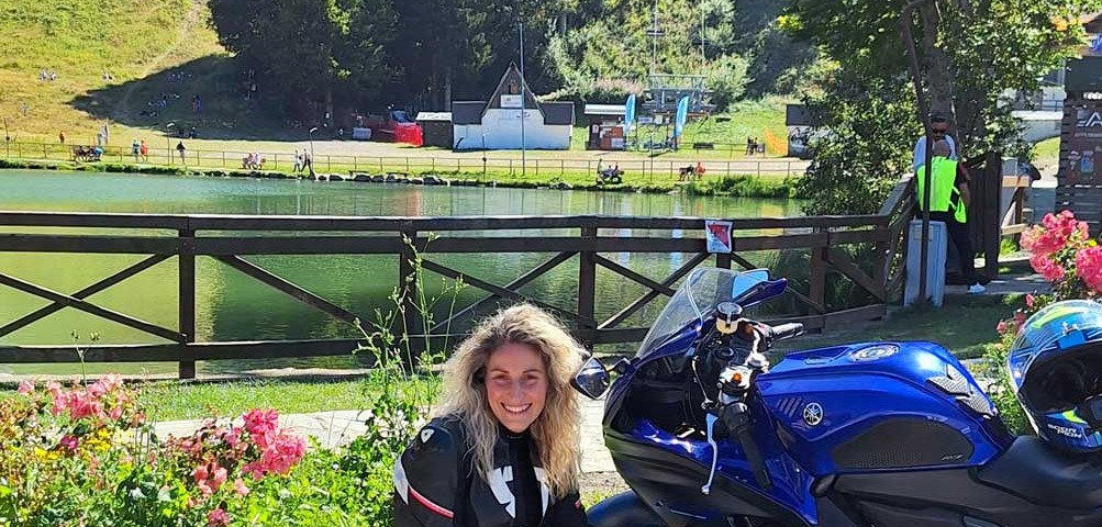 sara_ragazze_in_moto