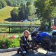 sara_ragazze_in_moto