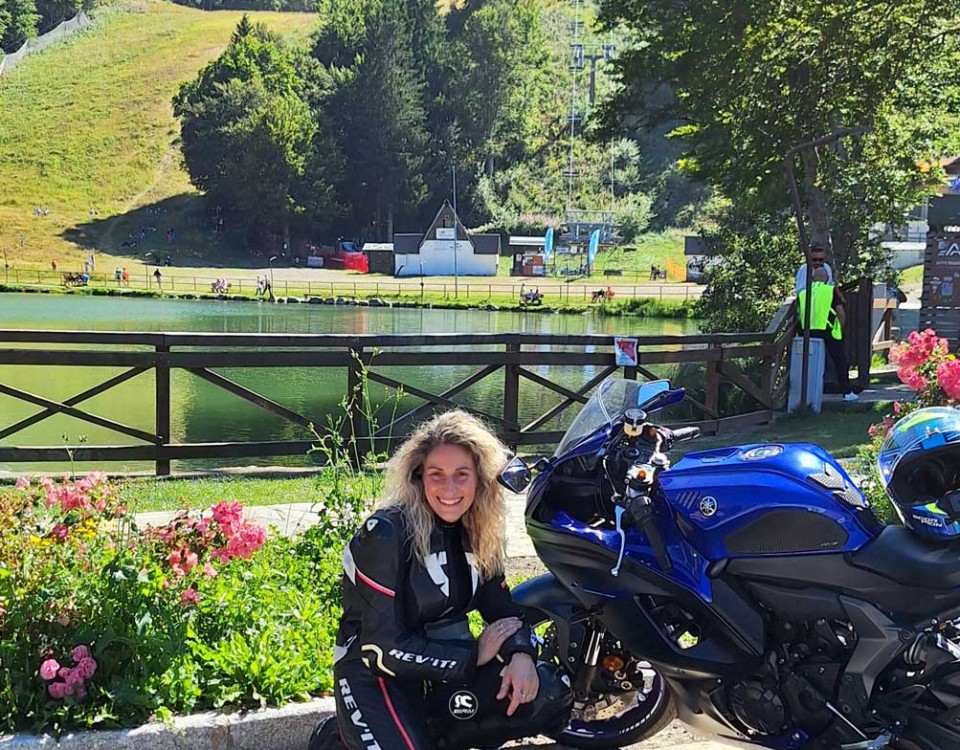 sara_ragazze_in_moto